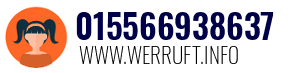 015566938637