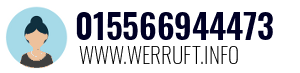 015566944473