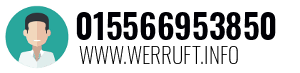 015566953850
