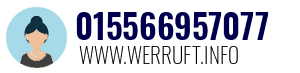 015566957077