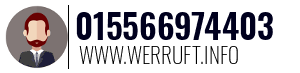 015566974403