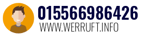 015566986426