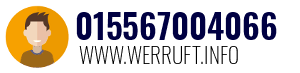 015567004066
