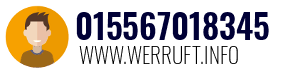 015567018345