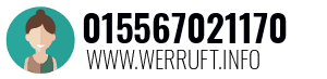 015567021170