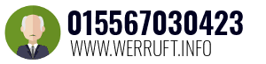 015567030423