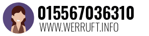 015567036310