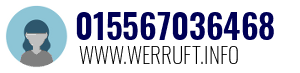 015567036468