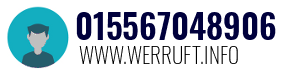 015567048906