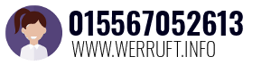 015567052613