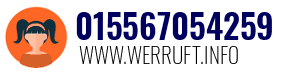 015567054259