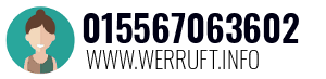 015567063602