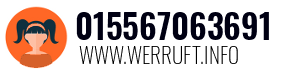 015567063691