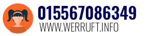 015567086349