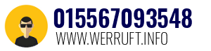 015567093548