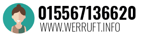 015567136620