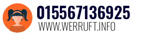 015567136925