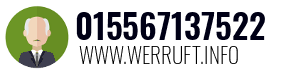 015567137522