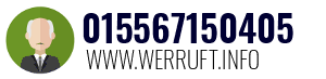 015567150405