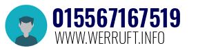 015567167519