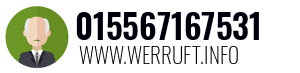 015567167531