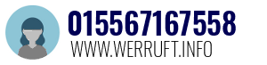 015567167558
