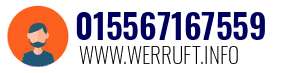 015567167559