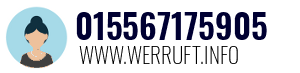 015567175905