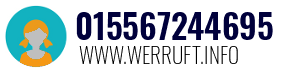 015567244695