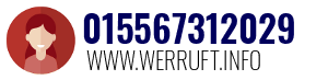 015567312029