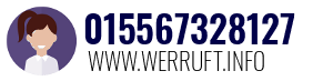 015567328127