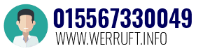 015567330049