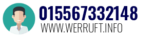 015567332148