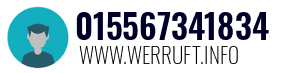 015567341834