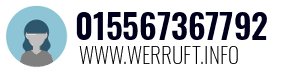 015567367792