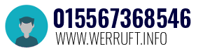 015567368546