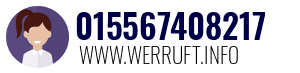 015567408217