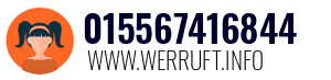 015567416844