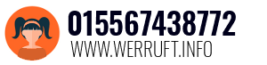 015567438772