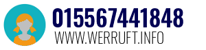 015567441848
