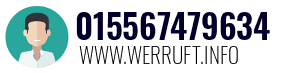 015567479634