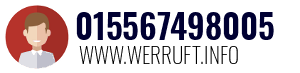 015567498005