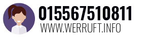 015567510811