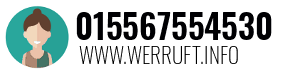015567554530