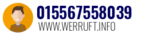 015567558039