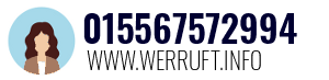 015567572994
