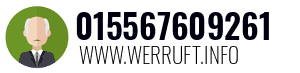 015567609261