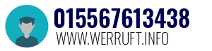 015567613438