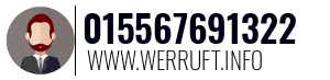 015567691322