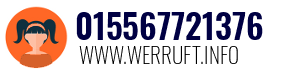 015567721376